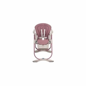 Чехол на стул Chicco Polly Magic Rose